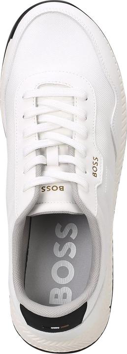 Immagine prodotto BOSS Titanium Runn nypu (44)