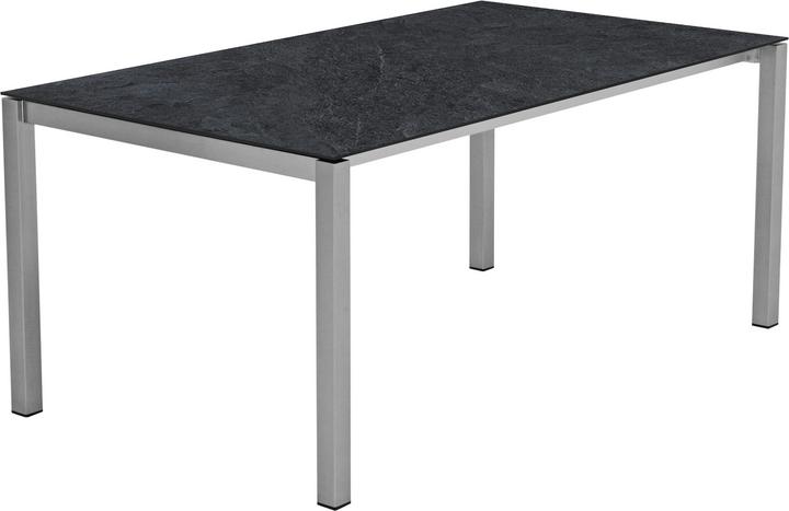 Produktbild Homeformat Hergiswil (170 cm)