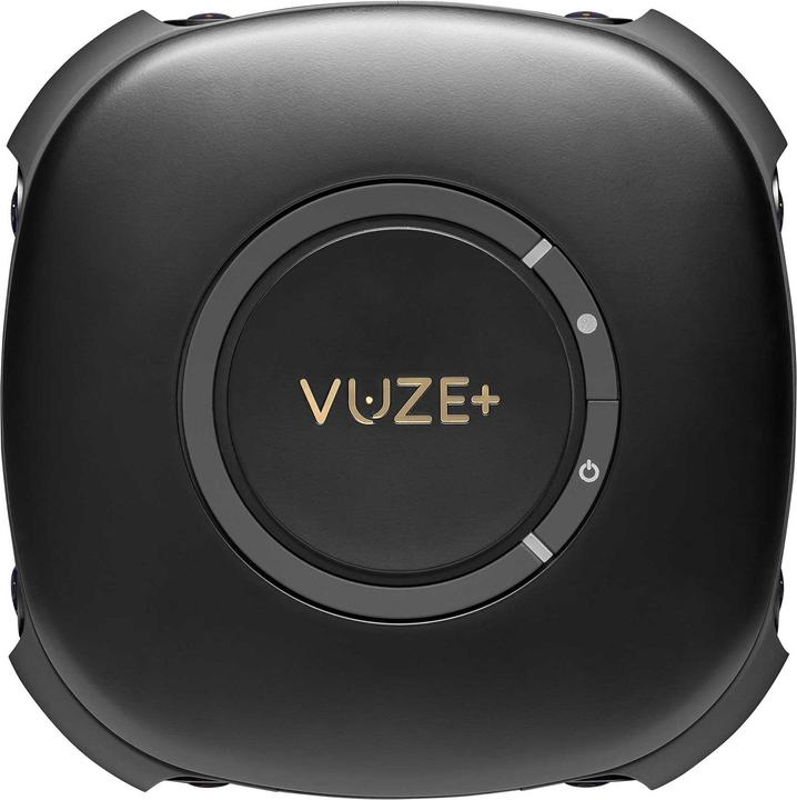 Image du produit Vuze Plus (30p, 4K, WiFi)
