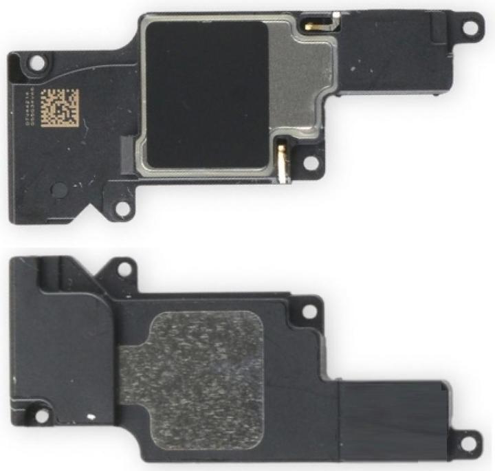 Image du produit Foxconn iPhone 6 Plus Haut-parleur Loudspeaker Buzzer pour sonnerie d'appel musique (Apple iPhone 6 Plus)