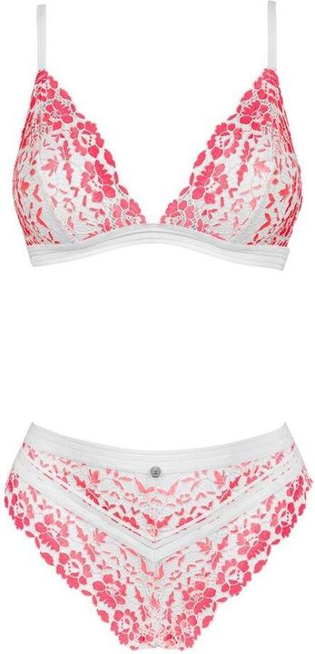 Image du produit Obsessive Ensemble S/M (S/M)