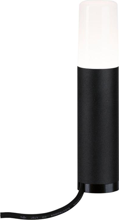 Productafbeelding Paulmann Plug & Shine Flarea 20 cm 3000 K basisarmatuur, uitbreiding (270 lm, IP65)