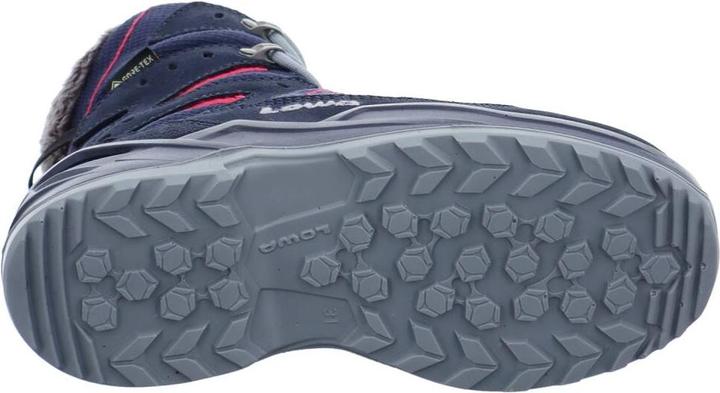 Produktbild Lowa Lino GTX (30)