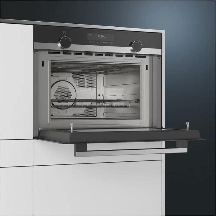 Image du produit Siemens CM585AGS0