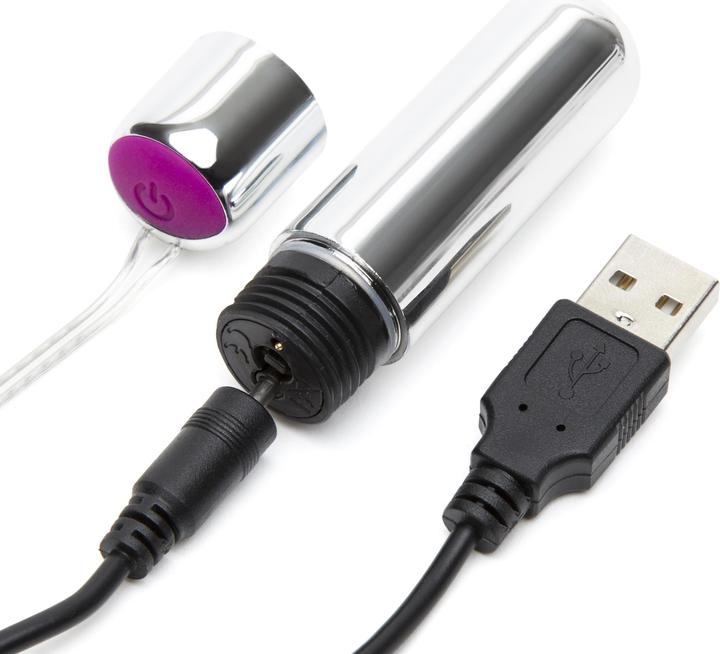 Actual product image Happy Rabbit Vibrating (3.40 cm)