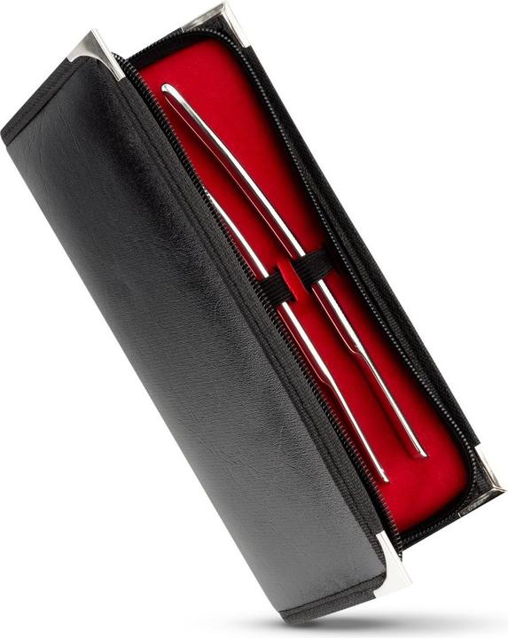 Actual product image Sinner Gear Dilator