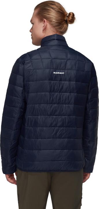 Produktbild Mammut Crag IN Jacket Men (XL)