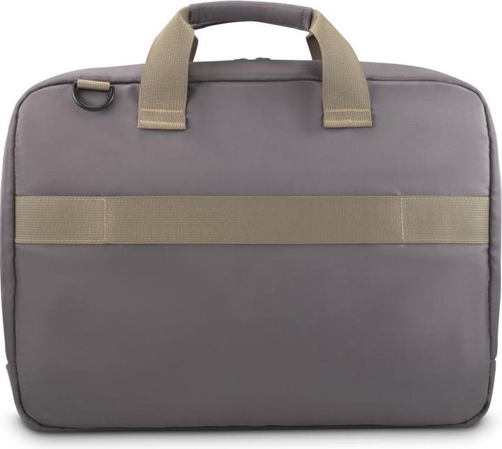 Actual product image Hama Ultra Lightweight", 34 - 36 cm (13.3" - 14.1 (14.17", Universal)