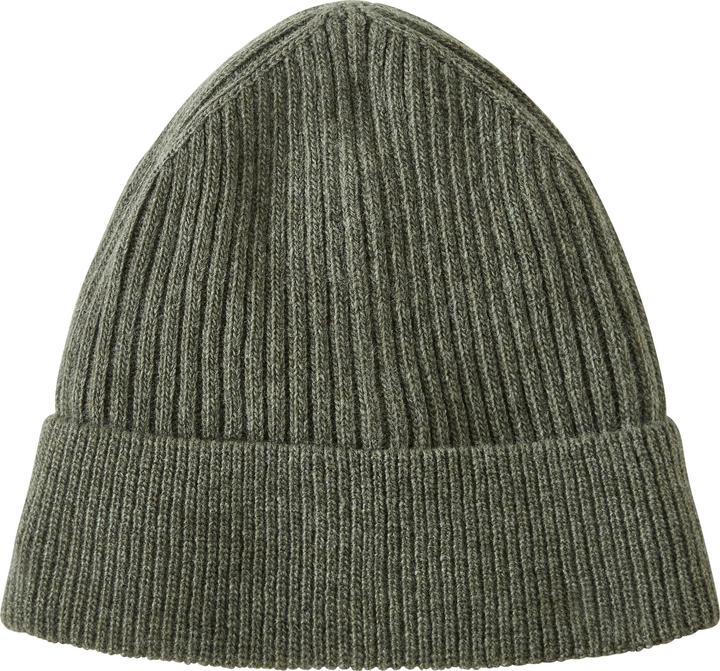 Produktbild Falke Unisex