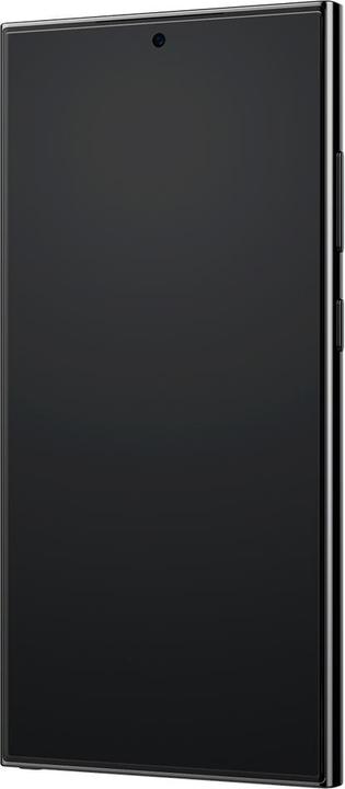 Produktbild Spigen Neo Flex Hydrogelfolie für Samsung Galaxy S24 Ultra - 2 Stk. (2 Stück, Samsung Galaxy S24 Ultra)