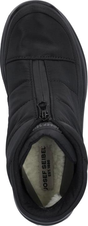 Produktbild Josef Seibel 91855-PL76 (41)
