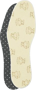 Produktbild Collonil E Sohlen Merino Exklusive