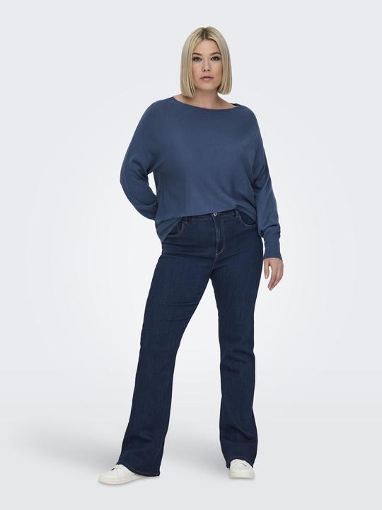 Immagine prodotto Only CARAIDA Strickpullover Strickpullover (XL)