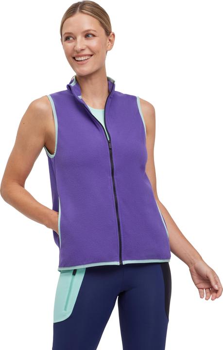Produktbild Falke Damen Trekking (M)