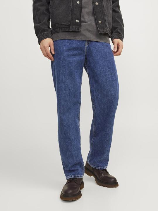 Actual product image Jack & Jones Jjieddie Jjcooper Am 483 (W27/L32)