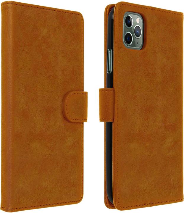 Immagine prodotto Avizar Serie Chester (Apple iPhone 11 Pro)