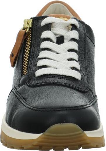 Produktbild Paul Green Super Soft Sneaker (36)