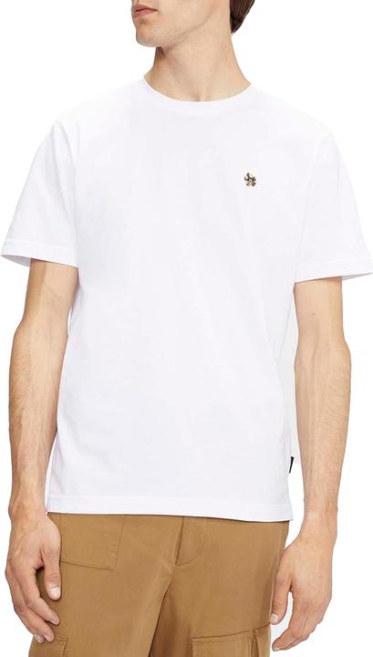 Immagine prodotto Ted Baker Maglietta Oxford Uomo (S)
