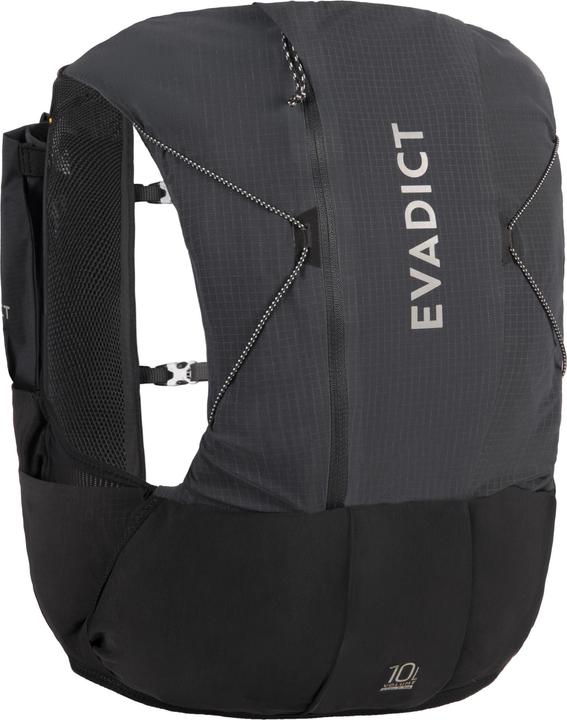 Actual product image Kiprun 312087 (10 l)