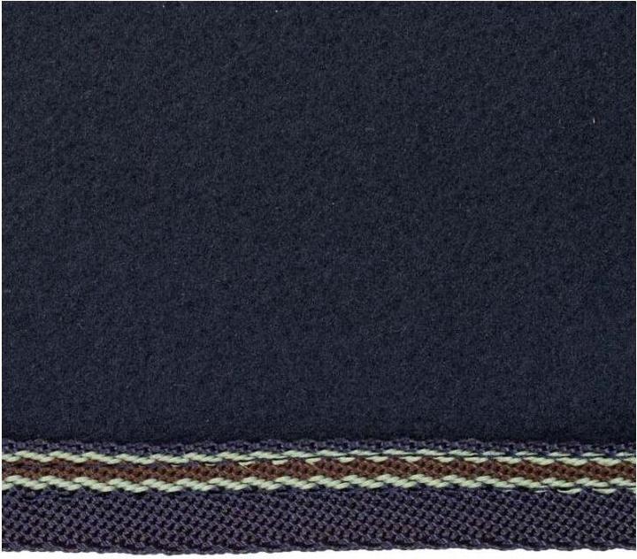 Immagine prodotto Kavalkade Shetty-Ecoline (90 cm)