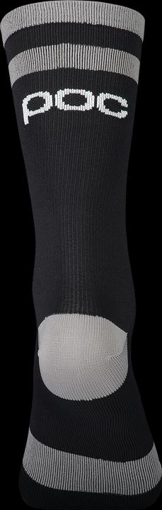Produktbild Poc Lure MTB Sock Long (S, 37 - 39)