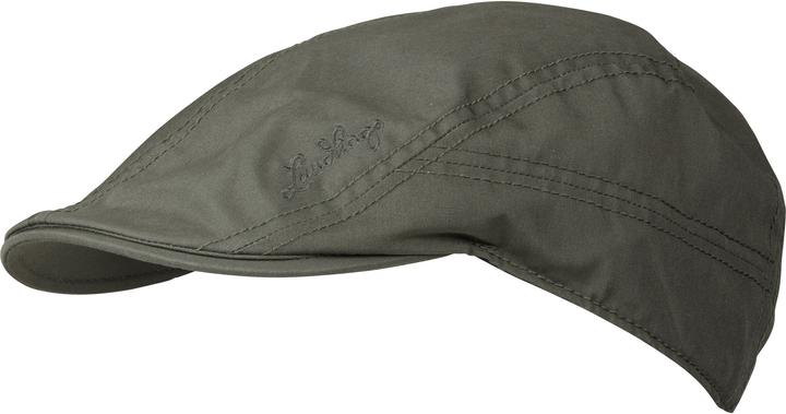 Produktbild Lundhags Shepherd II Cap Unisex (S/M)
