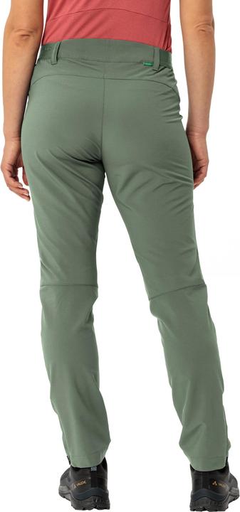 Actual product image Vaude Elope Pants (L)