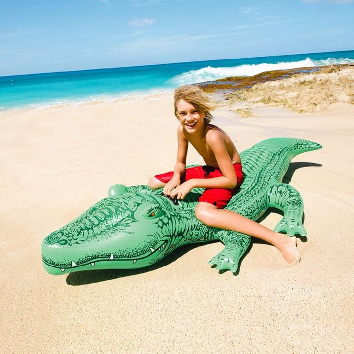 Produktbild Intex Lil' Gator