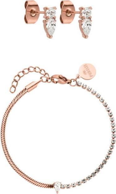 Produktbild Purelei Schmuck