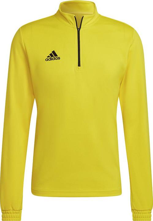 Jaune / Noir