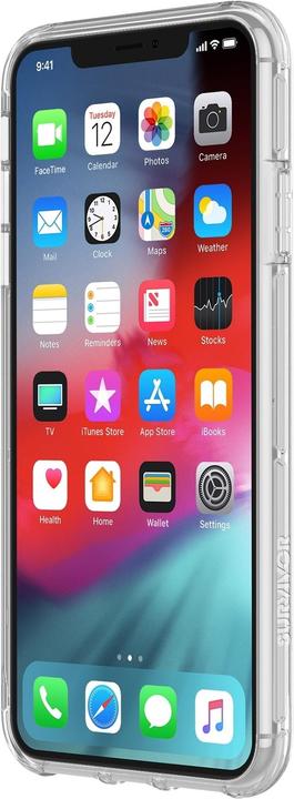 Immagine prodotto Griffin Sopravvissuto Libero (Apple iPhone XS Max)