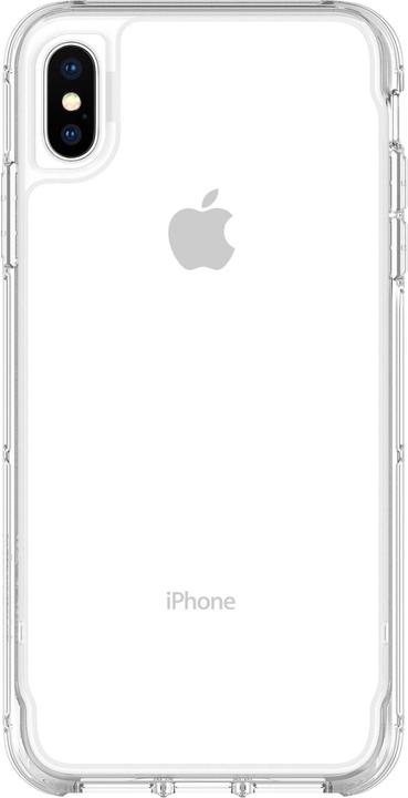 Immagine prodotto Griffin Sopravvissuto Libero (Apple iPhone XS Max)