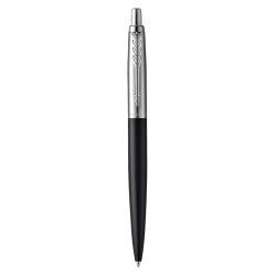Actual product image Parker JOTTER XL - Ballpoint pen (Black, 1 x)