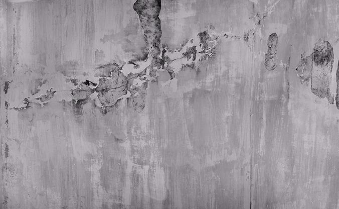Actual product image Rasch Factory II concrete gray (424 x 260 cm)