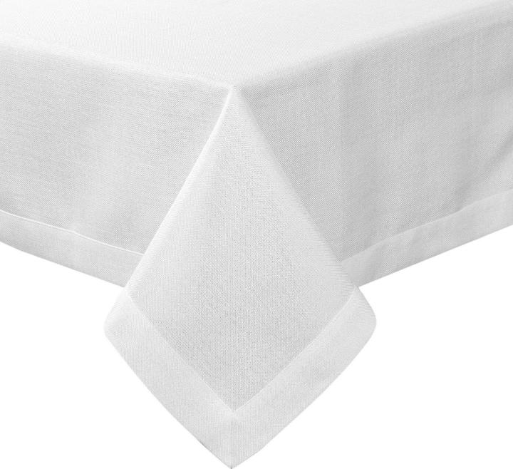 Eurofirany FÜR / BIANCA / 2 / B 145X240 (145 x 240 cm)