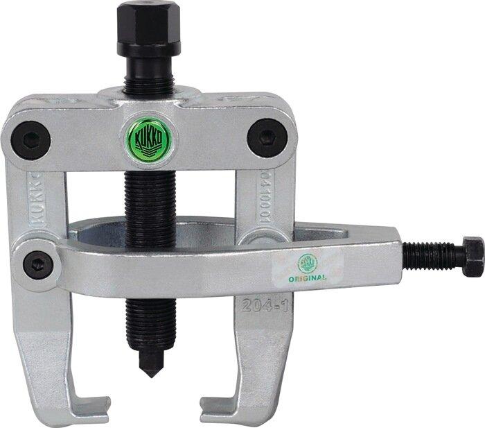 Produktbild Kukko Abziehwerkzeug 204-2 (100 mm)