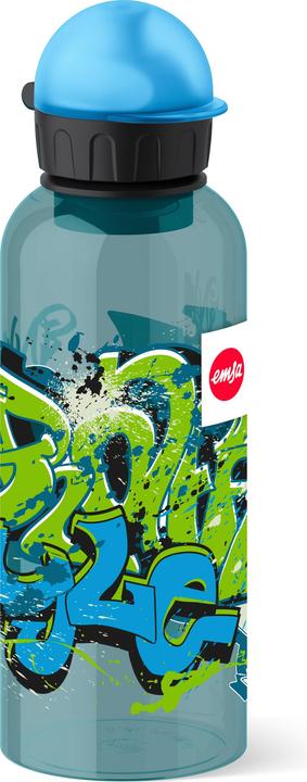 Actual product image Emsa Teens (0.60 l)
