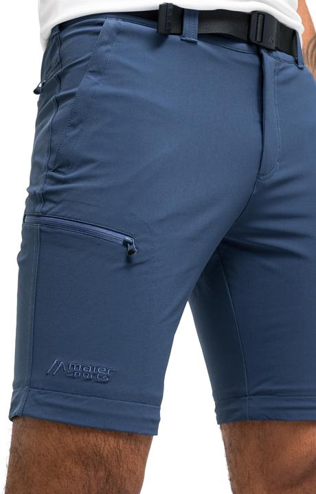 Produktbild Maier Sports Tajo 2 (3XL, 4XL)