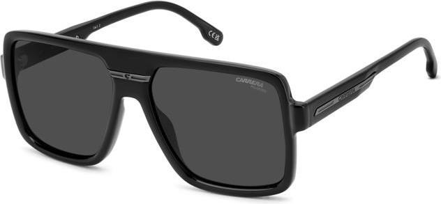 Produktbild Carrera VICTORY C 09/S