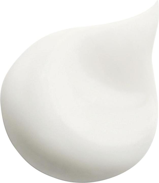 Produktbild Sisley Super Soin Solaire Visage SPF + (Sonnencreme Gesicht, SPF 50+, 40 ml, 40 g)