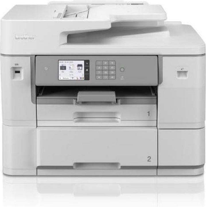 Image du produit Brother MFCJ6959DW (Encre, Couleur)