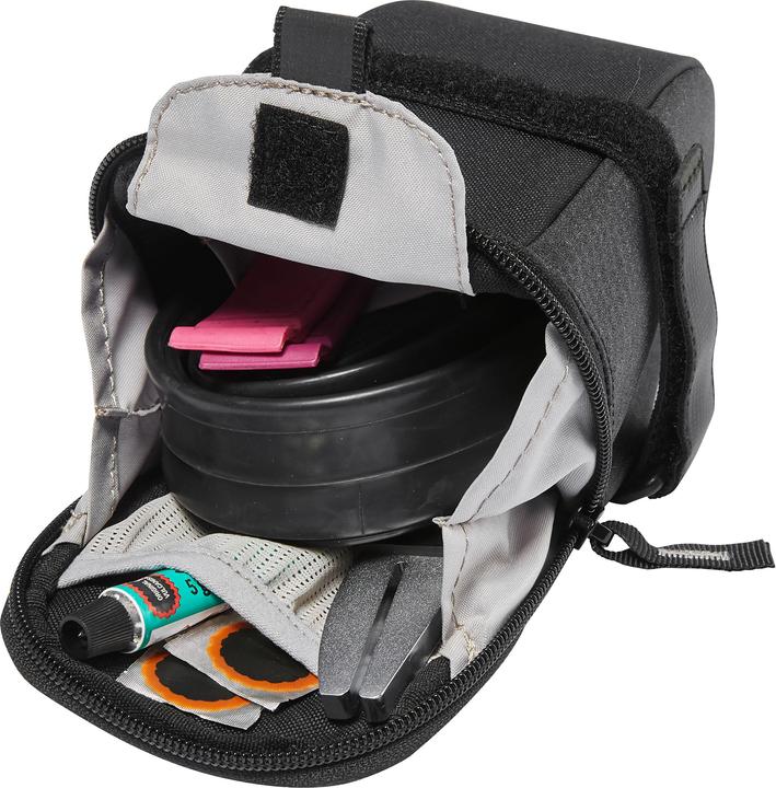 Image du produit Vaude Race Light (0.90 l, Sac de selle)