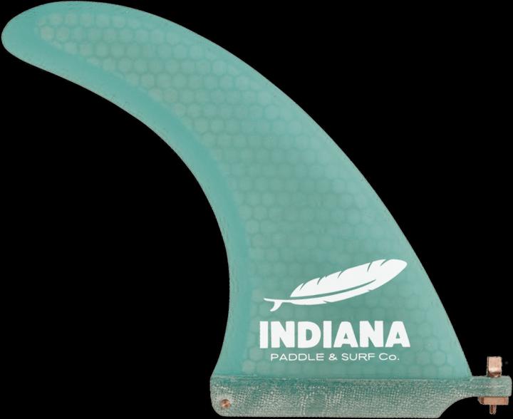 Produktbild Indiana Allround Wood (9'6")
