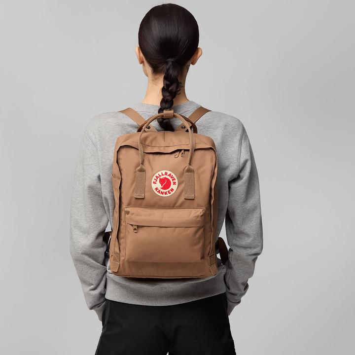 Produktbild Fjällräven Kånken (16 l)