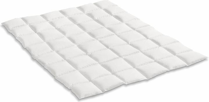 Produktbild Albis Arven 500 (720 g, 160 x 210 cm)