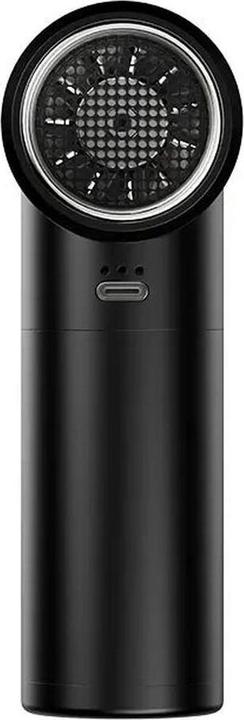 Immagine prodotto Ulanzi Air-Duster B
