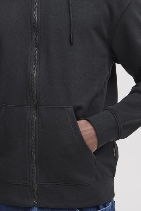Image du produit Blend Brody (XL)