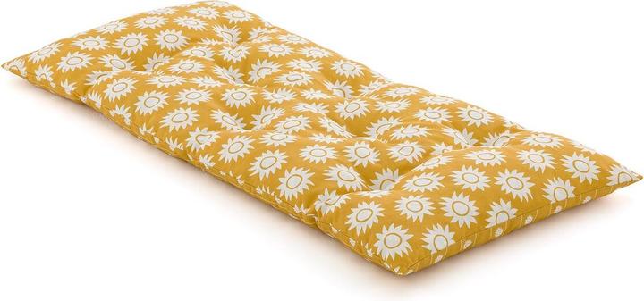 Produktbild La Redoute Interieurs Cazan Outdoor (120 x 60 cm)