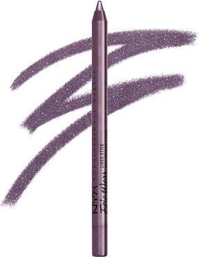 Produktbild NYX Professional Make-Up Epic Wear (12 Magenta Shock)