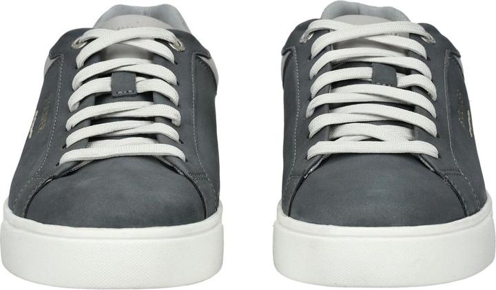 Produktbild S.Oliver Sneaker (45)